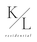 K/L Residential