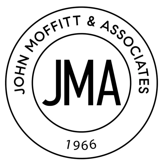 Moffitt & Associates, Agent in  - Compass