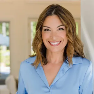 Jody Doran's Profile Photo