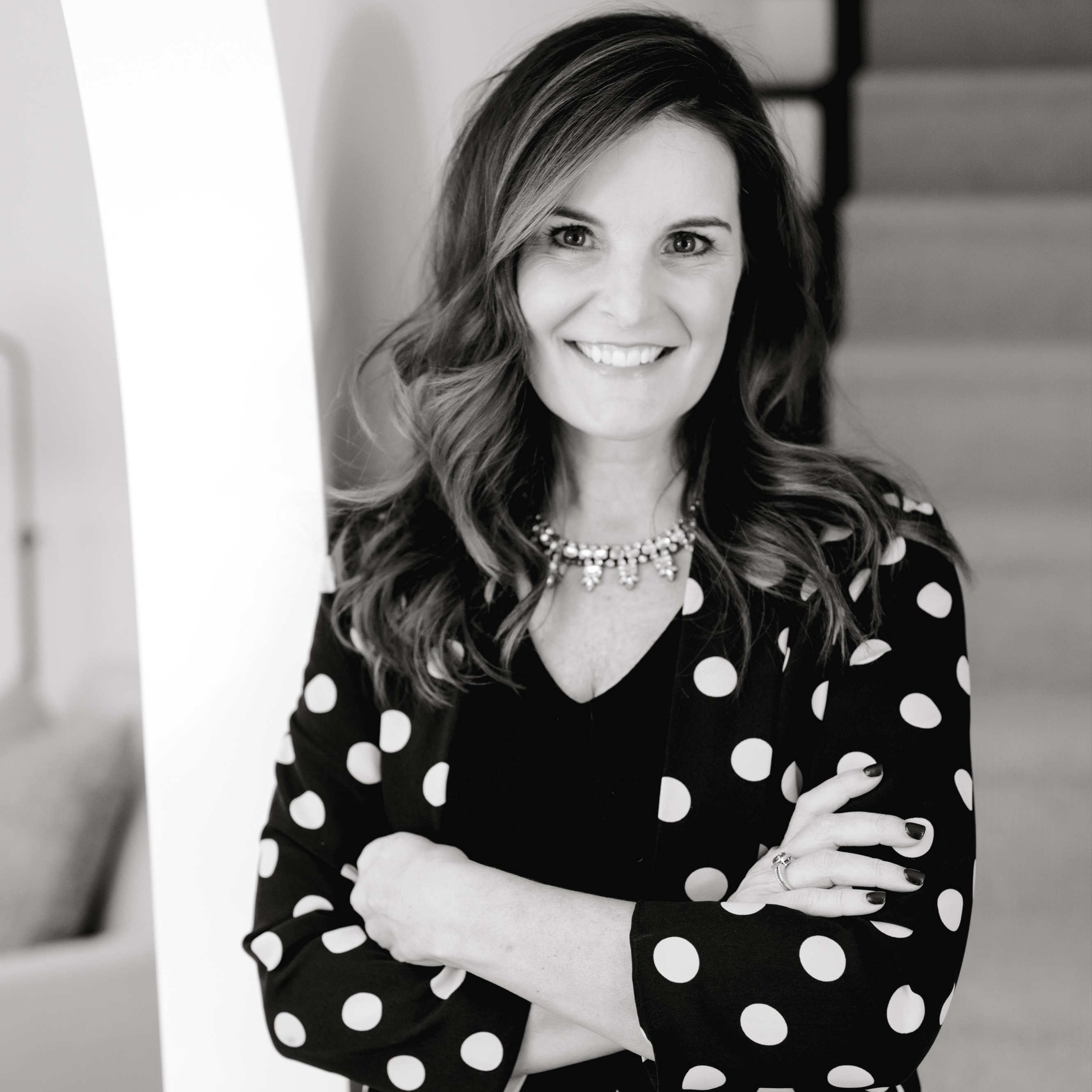 Angie Wilson, Real Estate Agent Compass