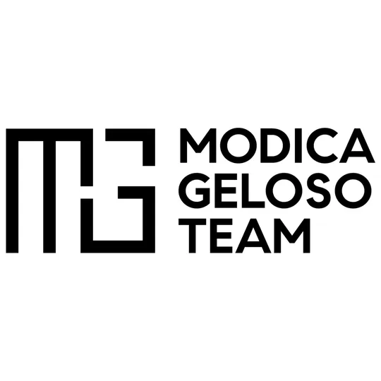 Modica Geloso Team, Agent in  - Compass