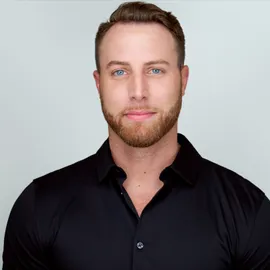 Michael Bonanno, Agent in  - Compass