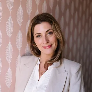 Brooke Seraphine's Profile Photo