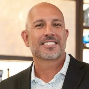 Kirk Langlois's Profile Photo