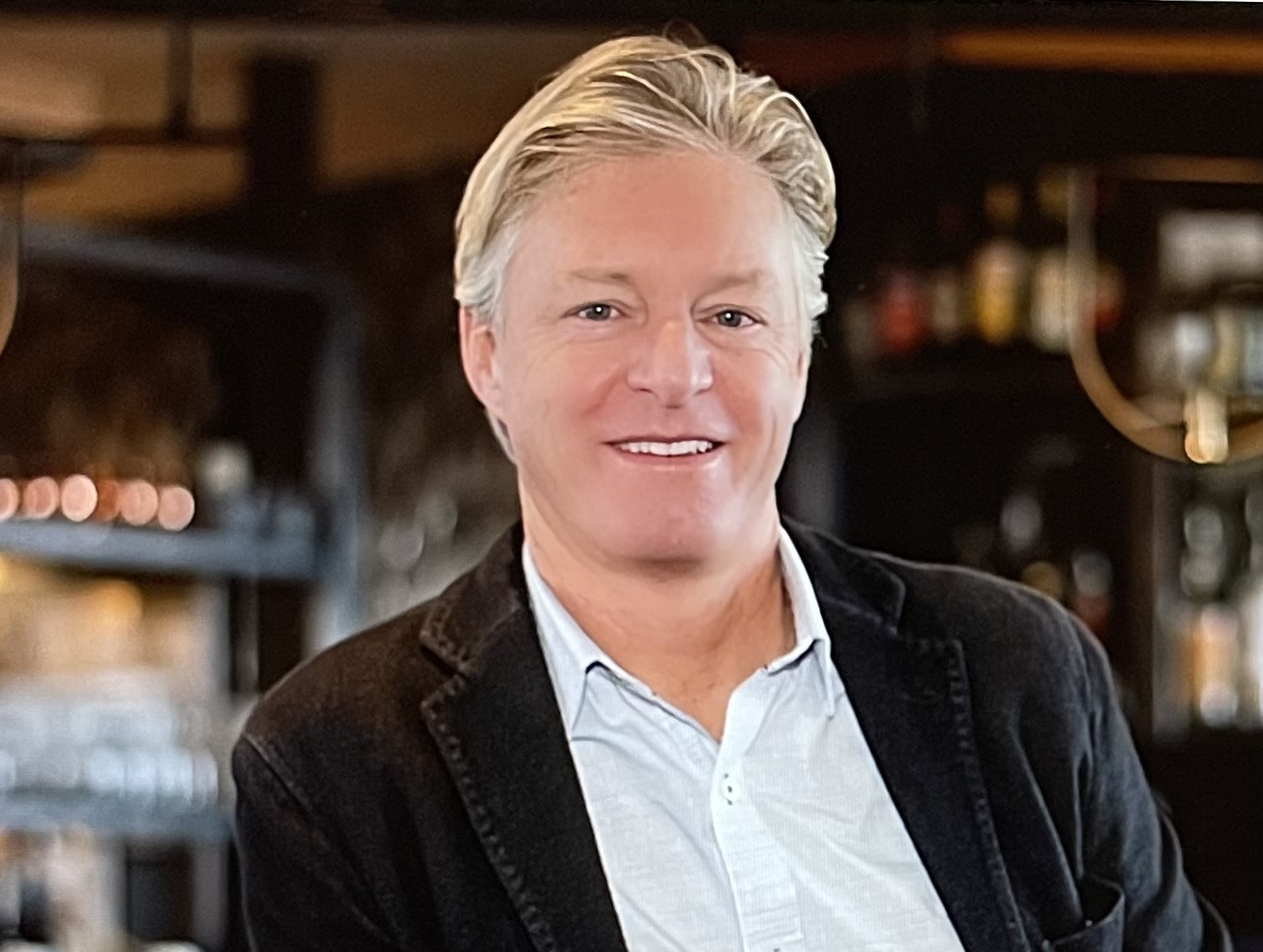 Doug Leibinger | Network Advisor - Aspen, CO