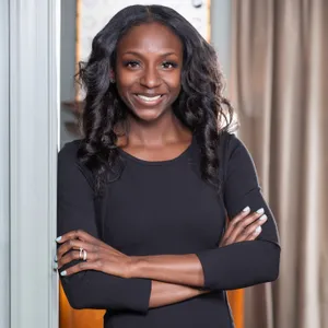 Monica Rose's Profile Photo