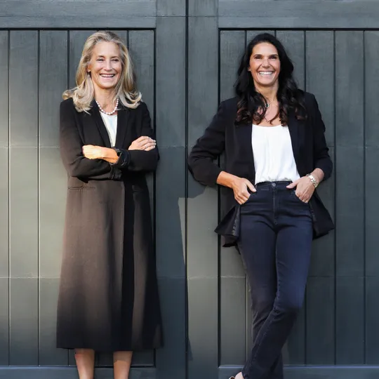 Evarts + McLean + Co, Agent in  - Compass