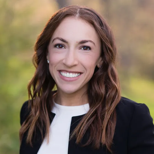 Charlotte Press, Agent in  - Compass