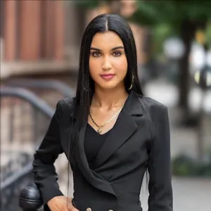 Ydalmi Nunez's Profile Photo