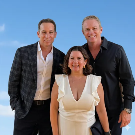 Bespoke Homes Team, Agent in  - Compass