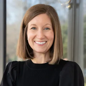 Anna Case's Profile Photo