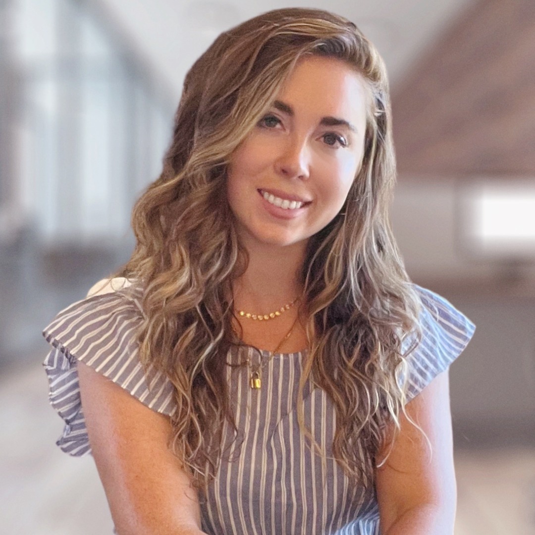 Amalia Boyles, Real Estate Agent Compass