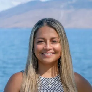 Sherron Lawrence-Daniels, Agent in  - Compass