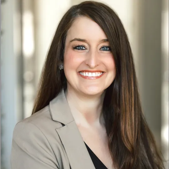 Goldee Payton, Agent in  - Compass