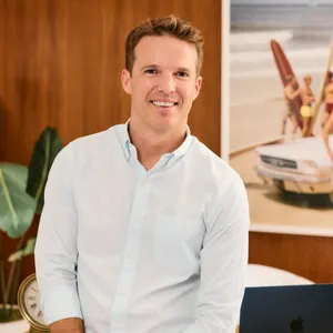 Scot Nicol's Profile Photo