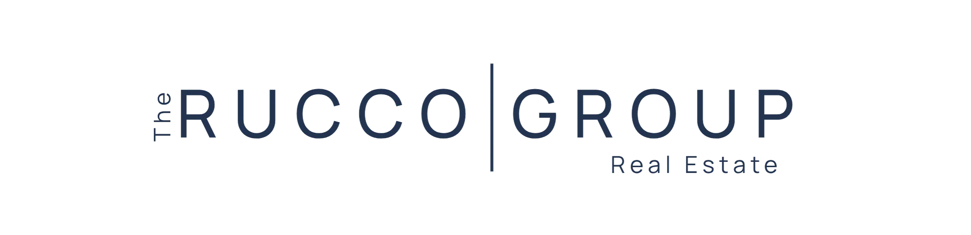 The Rucco Group