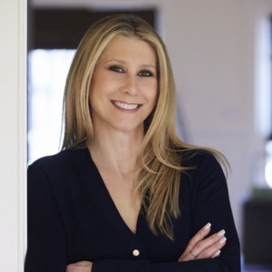 Carolyn Smith's Profile Photo