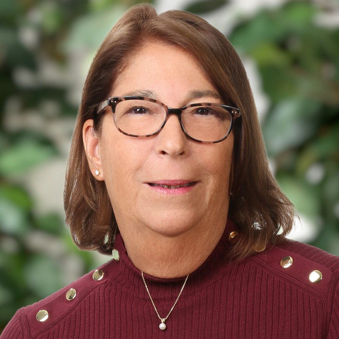 Regina Collins, Real Estate Agent Compass