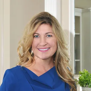 Tereana Ottis's Profile Photo