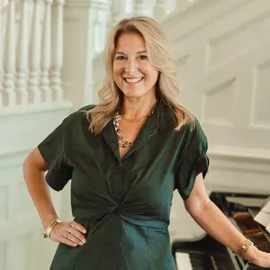 Dena Vasilatos's Profile Photo