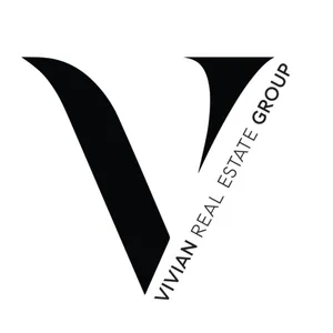 Vivian Real Estate Group's Profile Photo
