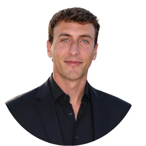 Philip Dassel's Profile Photo