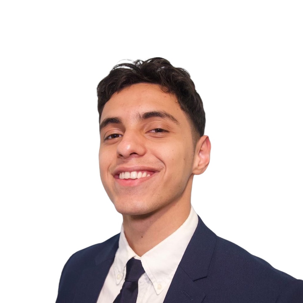 Alex Callao, Real Estate Agent Compass