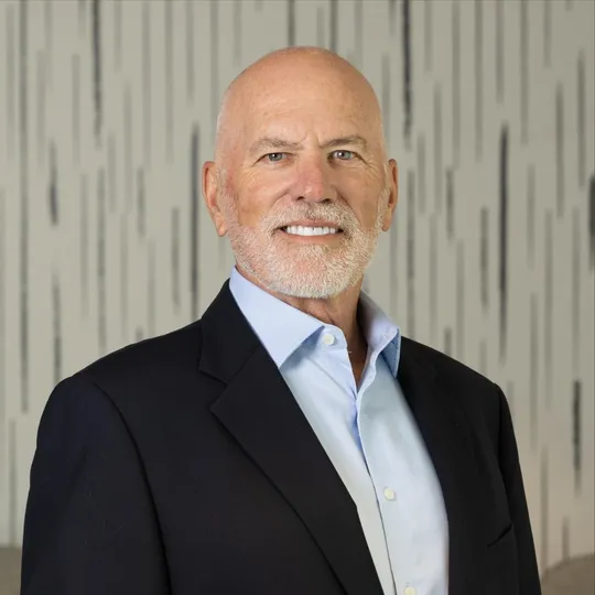 Rob Nunes, Agent in  - Compass