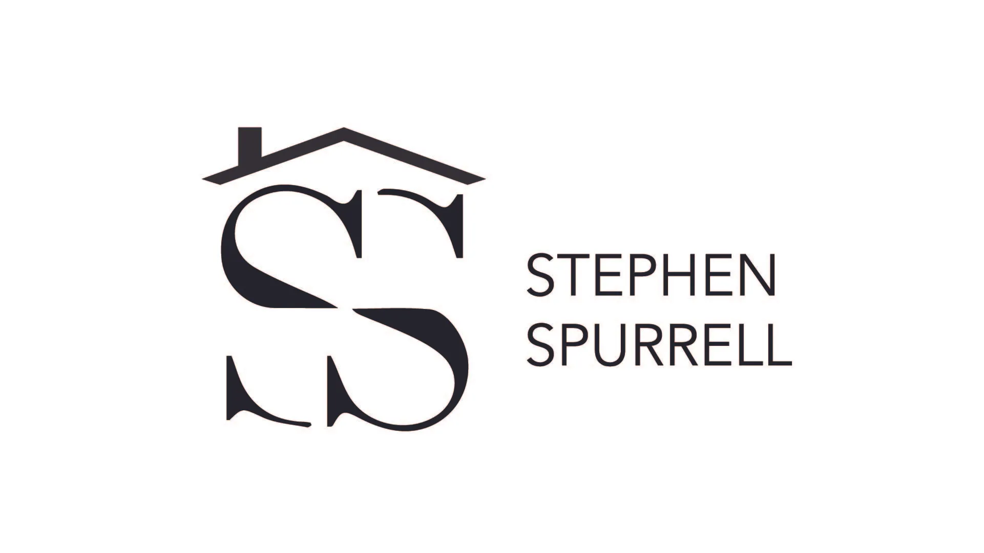 A text banner describing Stephen