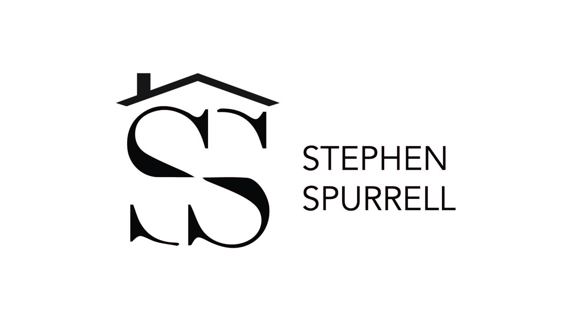 A text banner describing Stephen
