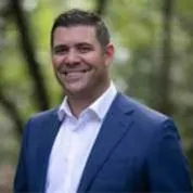 Michael Devolder, Agent in  - Compass