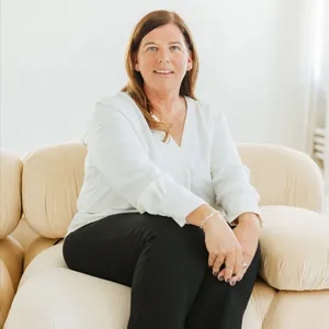 Jen Millington's Profile Photo