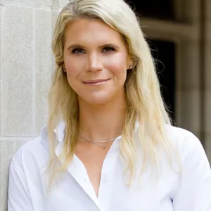 Cassie Domino's Profile Photo