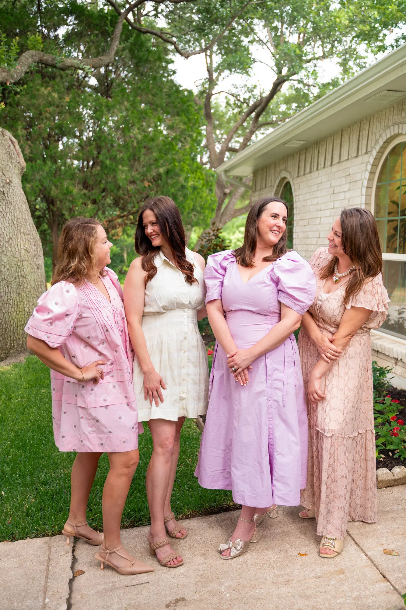 Dallas Realtor