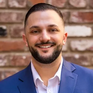 Michael Tabanyi's Profile Photo