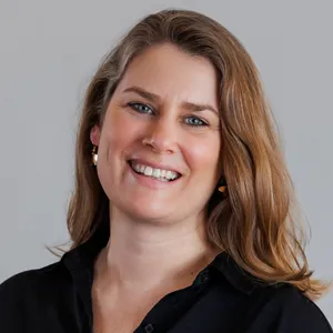 Molly Thomas's Profile Photo