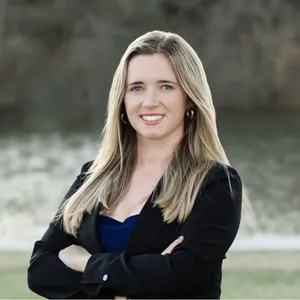 Michaela Bevard's Profile Photo
