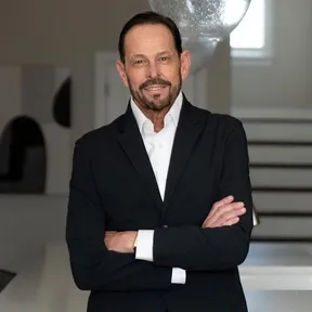 Claudio Nunes