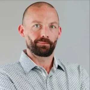 Sitka Murray's Profile Photo