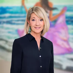 Victoria Wilson's Profile Photo