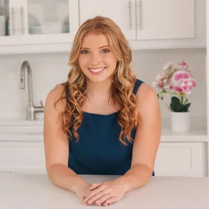 Isabella Galati's Profile Photo