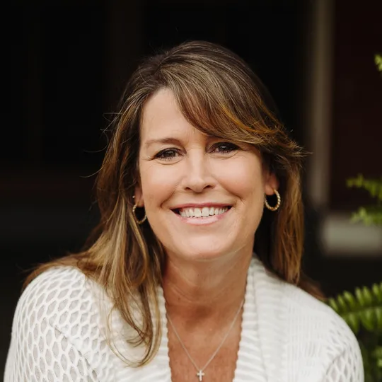 Carolyn Kammeier, Agent in  - Compass