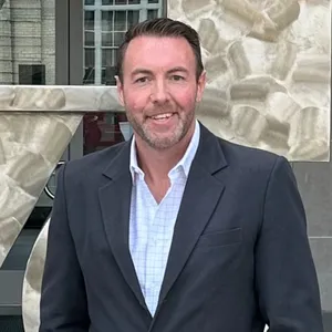 David Quinn's Profile Photo