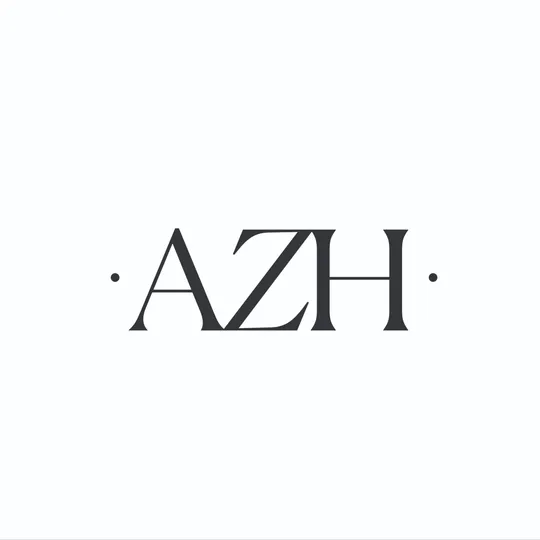 The AZH Group, Agent in  - Compass
