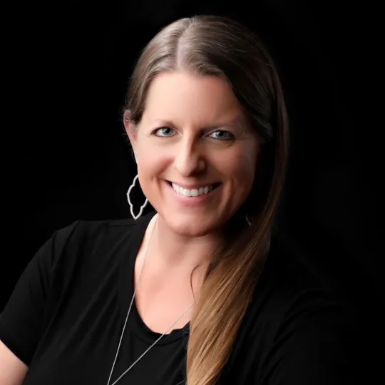 Michelle Kass Cormier, Agent in  - Compass