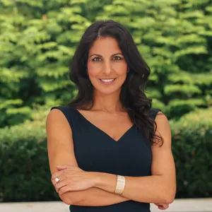 Nicole Pappas's Profile Photo