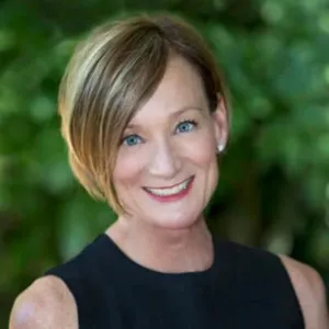 Lisa Spear's Profile Photo