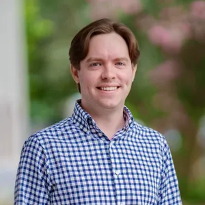 Patrick Hill's Profile Photo