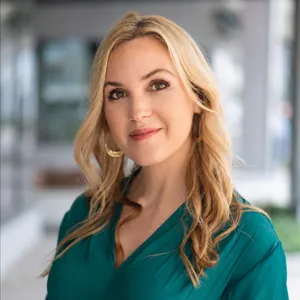 Anna Scarboro's Profile Photo