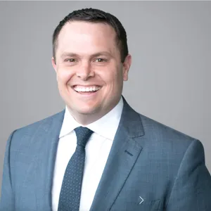 Benjamin Creamer, Real Estate Agent - Compass